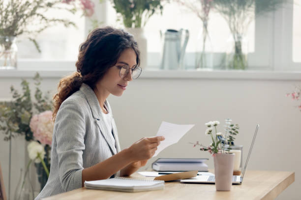 Best Loan Servicing and Management  in Llender, CA