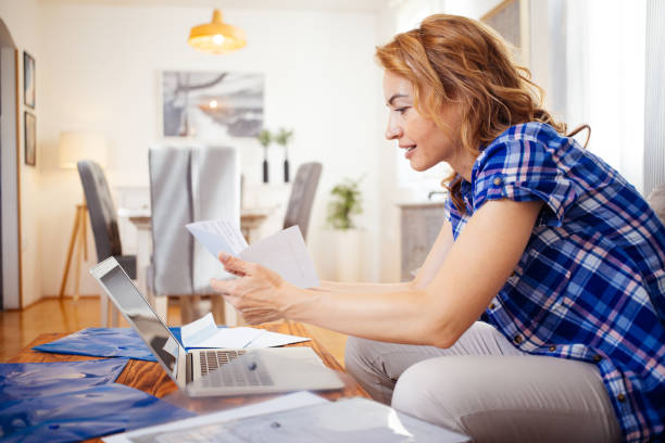 Best Unsecured Loans  in Llender, CA