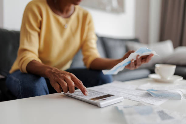 Best Home Loans (Mortgages)  in Llender, CA
