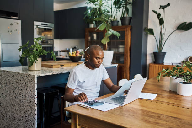 Best Payday Loans  in Llender, CA