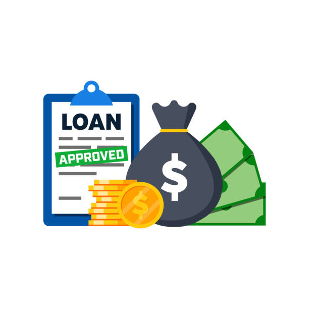 Best Auto Loans  in Llender, CA