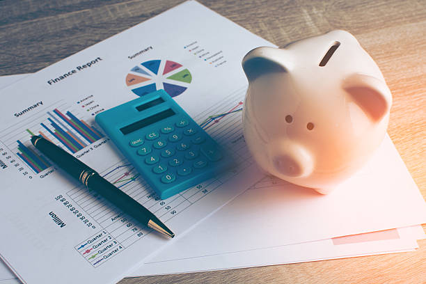 Best Small Business Administration (SBA) Loans  in Llender, CA