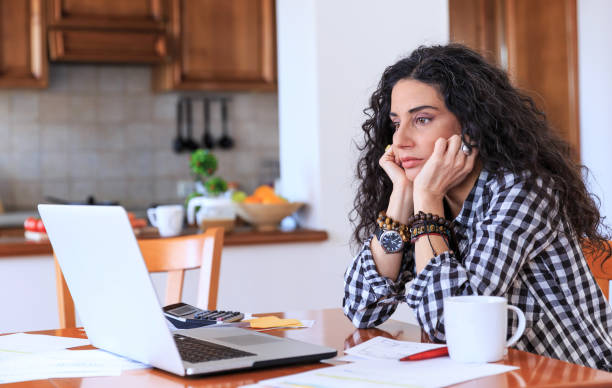 Best Construction Loans  in Llender, CA